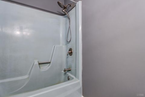 Tiny photo for 498 Partridge Creek Road, Amherst, VA 24521 (MLS # 365027)