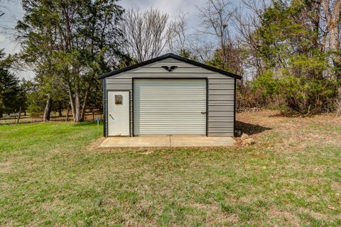 Tiny photo for 498 Partridge Creek Road, Amherst, VA 24521 (MLS # 365027)