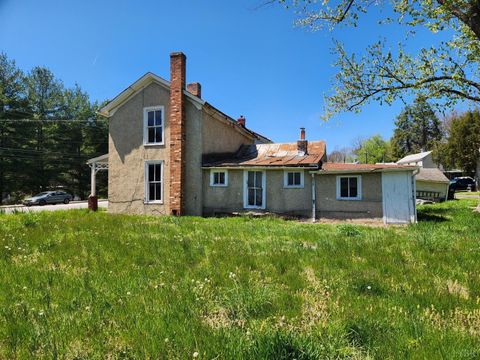 Tiny photo for 929 W 29th Street, Buena Vista, VA 24416 (MLS # 358676)