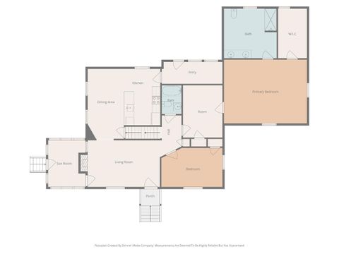 Tiny photo for 1612 S Amherst Highway, Amherst, VA 24521 (MLS # 362938)