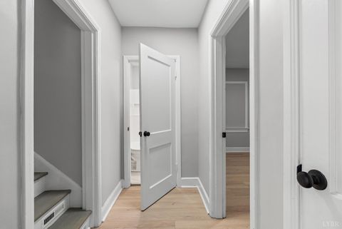 Tiny photo for 1612 S Amherst Highway, Amherst, VA 24521 (MLS # 362938)