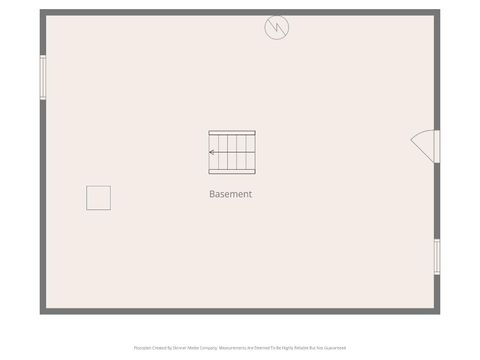 Tiny photo for 1612 S Amherst Highway, Amherst, VA 24521 (MLS # 362938)