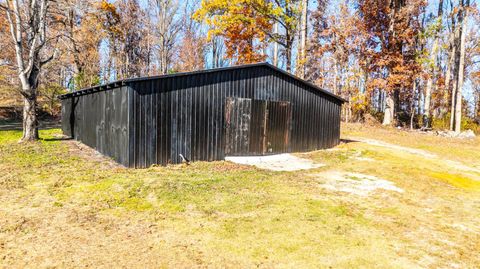 Tiny photo for 1612 S Amherst Highway, Amherst, VA 24521 (MLS # 362938)