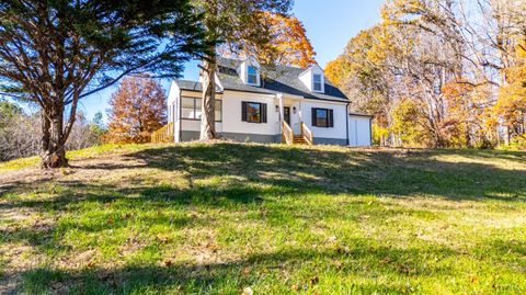 Tiny photo for 1612 S Amherst Highway, Amherst, VA 24521 (MLS # 362938)