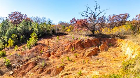 Tiny photo for 1612 S Amherst Highway, Amherst, VA 24521 (MLS # 362938)