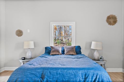 Tiny photo for 1612 S Amherst Highway, Amherst, VA 24521 (MLS # 362938)