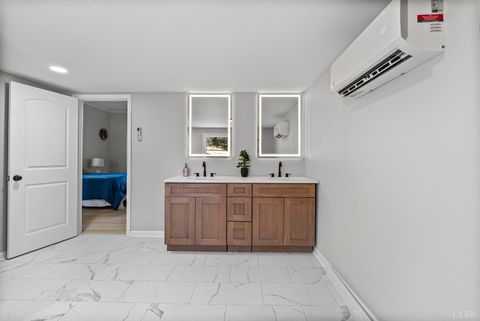 Tiny photo for 1612 S Amherst Highway, Amherst, VA 24521 (MLS # 362938)