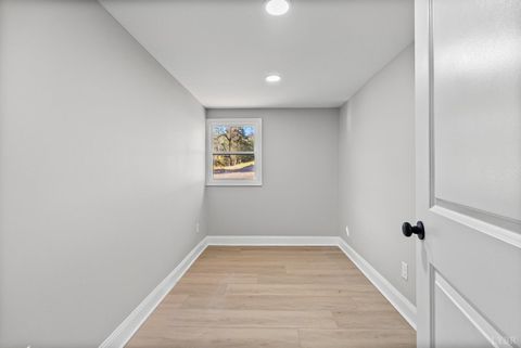 Tiny photo for 1612 S Amherst Highway, Amherst, VA 24521 (MLS # 362938)