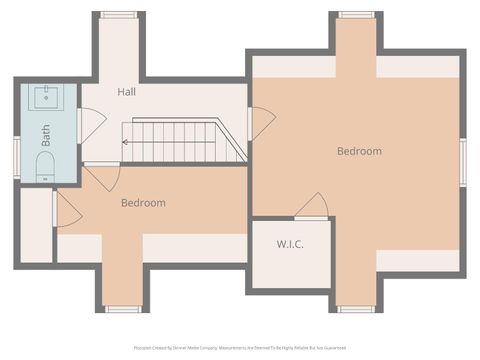 Tiny photo for 1612 S Amherst Highway, Amherst, VA 24521 (MLS # 362938)