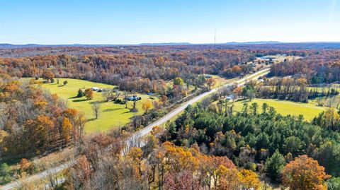 Tiny photo for 1612 S Amherst Highway, Amherst, VA 24521 (MLS # 362938)