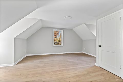 Tiny photo for 1612 S Amherst Highway, Amherst, VA 24521 (MLS # 362938)