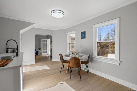 Tiny photo for 1612 S Amherst Highway, Amherst, VA 24521 (MLS # 362938)