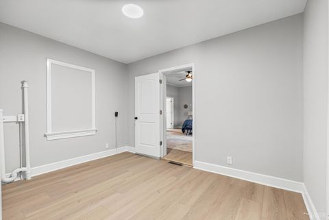 Tiny photo for 1612 S Amherst Highway, Amherst, VA 24521 (MLS # 362938)