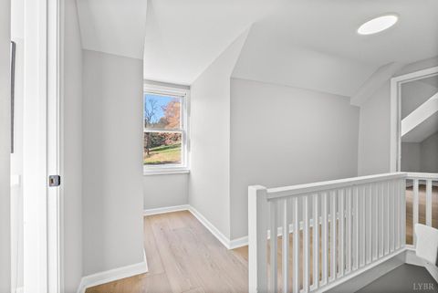 Tiny photo for 1612 S Amherst Highway, Amherst, VA 24521 (MLS # 362938)