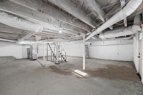 Tiny photo for 1612 S Amherst Highway, Amherst, VA 24521 (MLS # 362938)