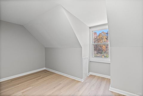 Tiny photo for 1612 S Amherst Highway, Amherst, VA 24521 (MLS # 362938)