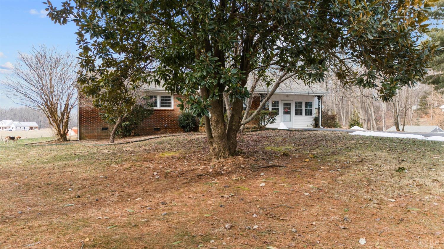 2637 Chilton Road, Appomattox, Virginia image 34