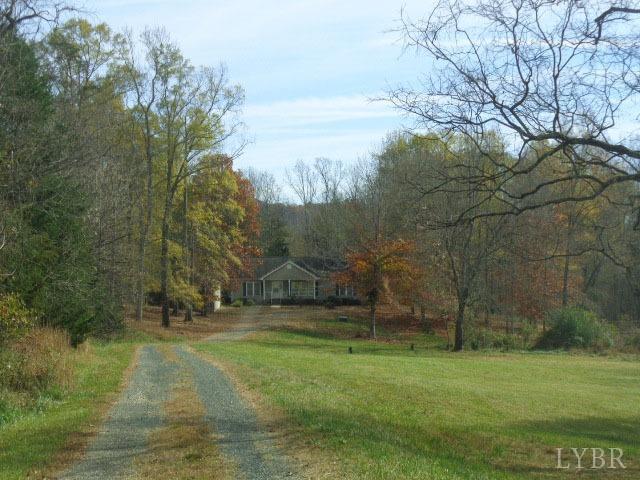 374 Flat Woods Road, Amherst, Virginia image 3