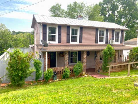 Homes For Sale - 2256 Palm St St<br/> Lynchburg, VA 24502