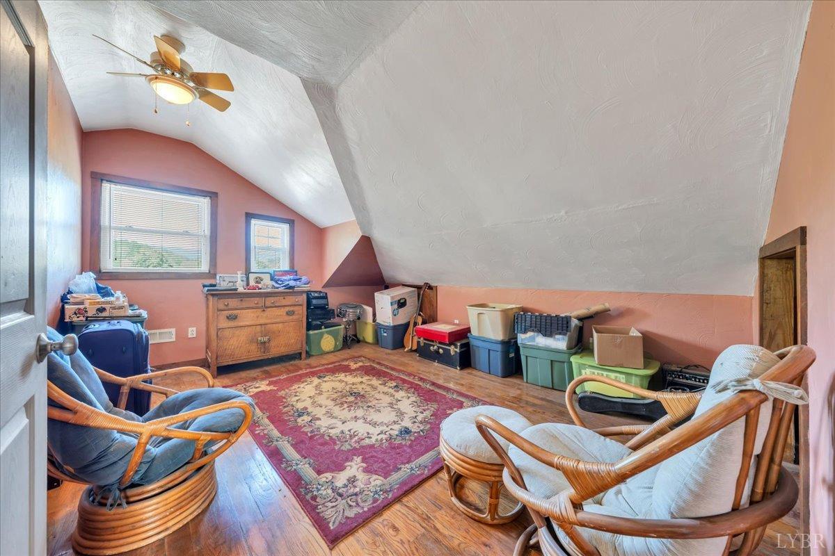 6185 Bent Mountain Road, Roanoke, Virginia image 26
