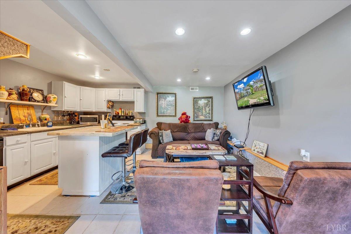 6185 Bent Mountain Road, Roanoke, Virginia image 37
