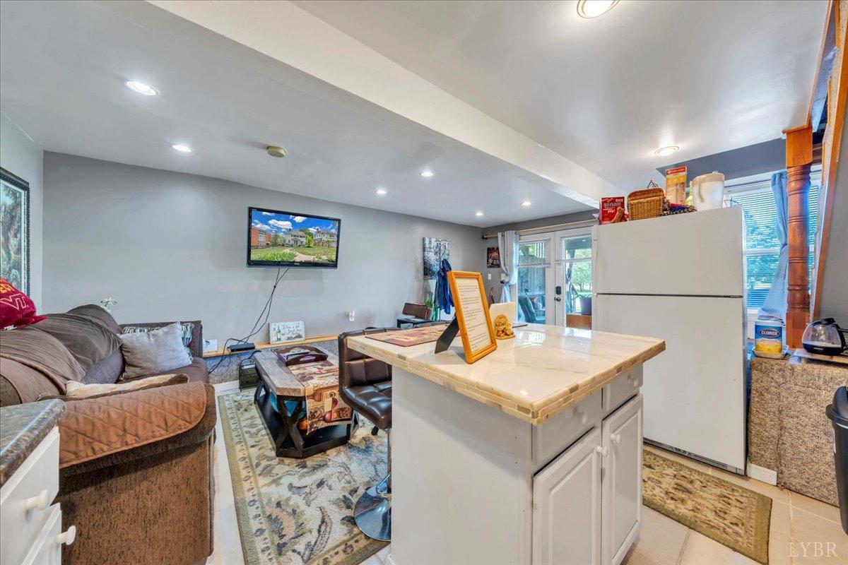 6185 Bent Mountain Road, Roanoke, Virginia image 39