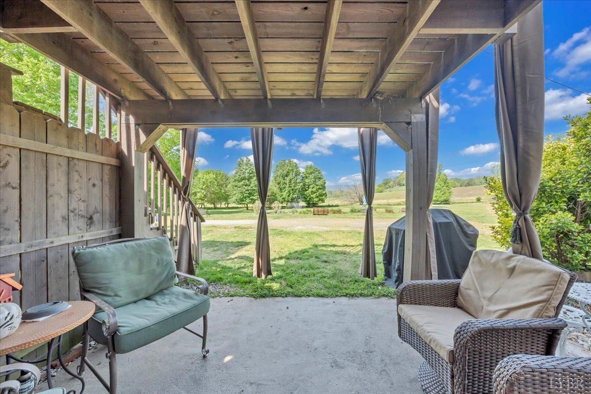 6185 Bent Mountain Road, Roanoke, Virginia image 48