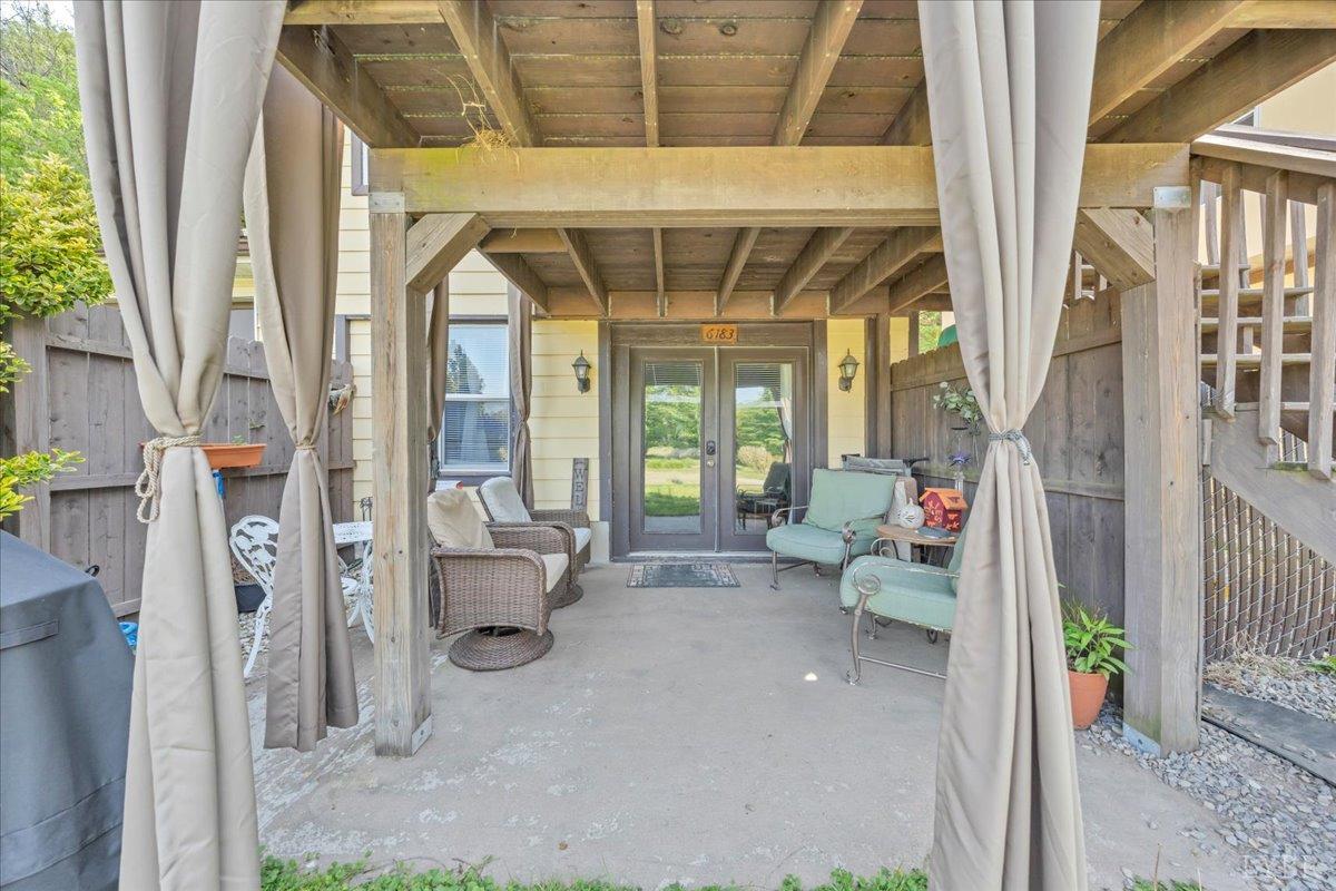 6185 Bent Mountain Road, Roanoke, Virginia image 34