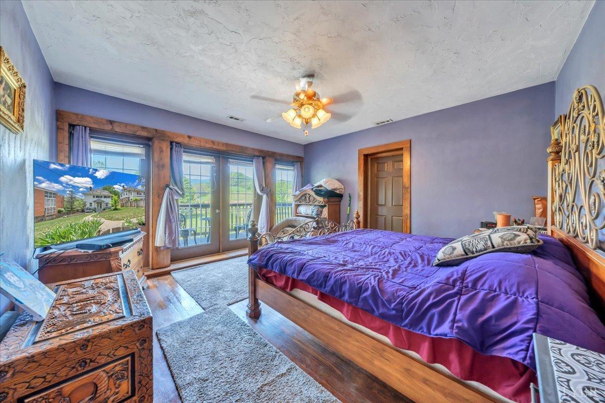 6185 Bent Mountain Road, Roanoke, Virginia image 18