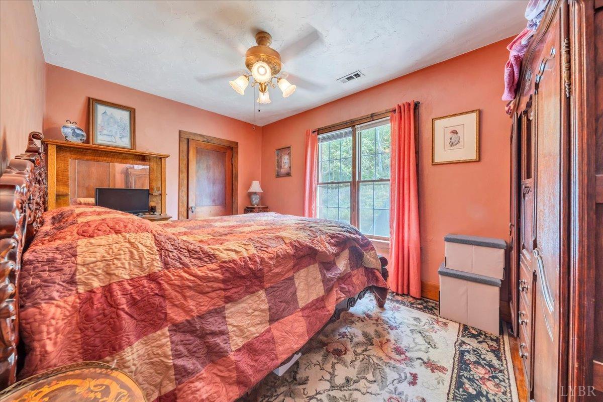 6185 Bent Mountain Road, Roanoke, Virginia image 22
