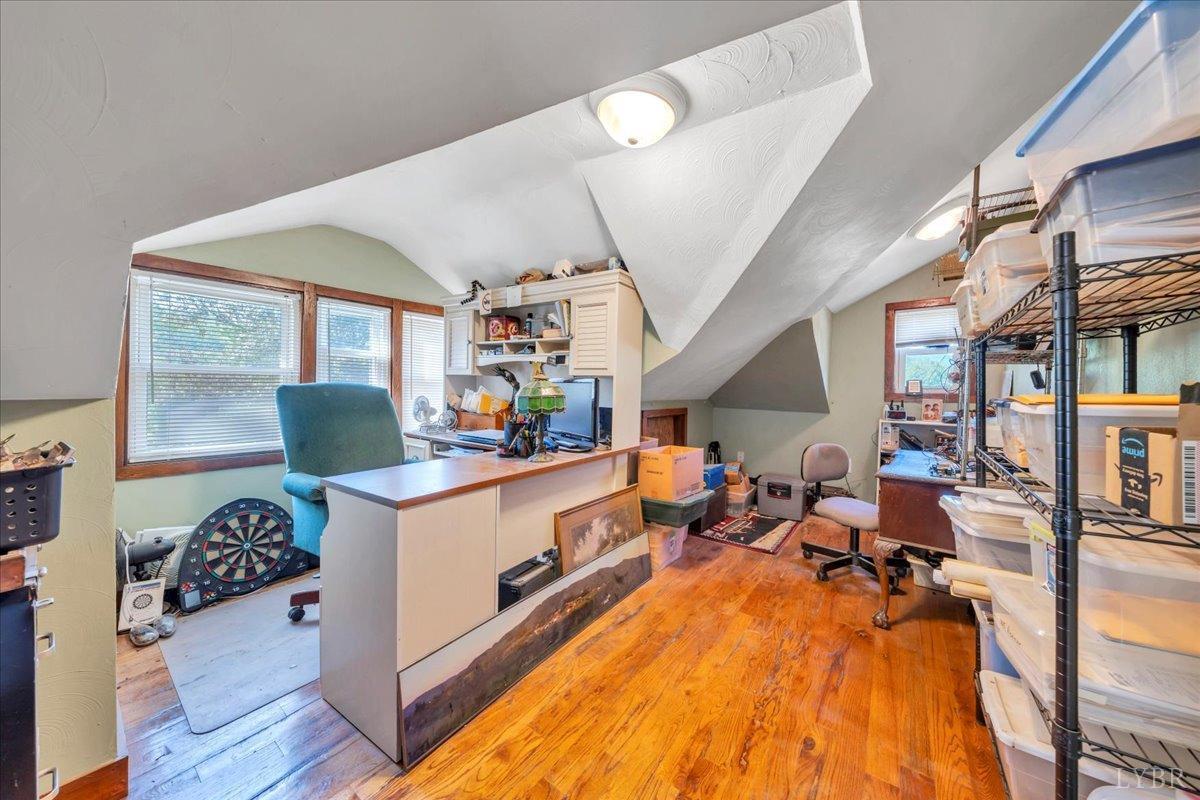 6185 Bent Mountain Road, Roanoke, Virginia image 25