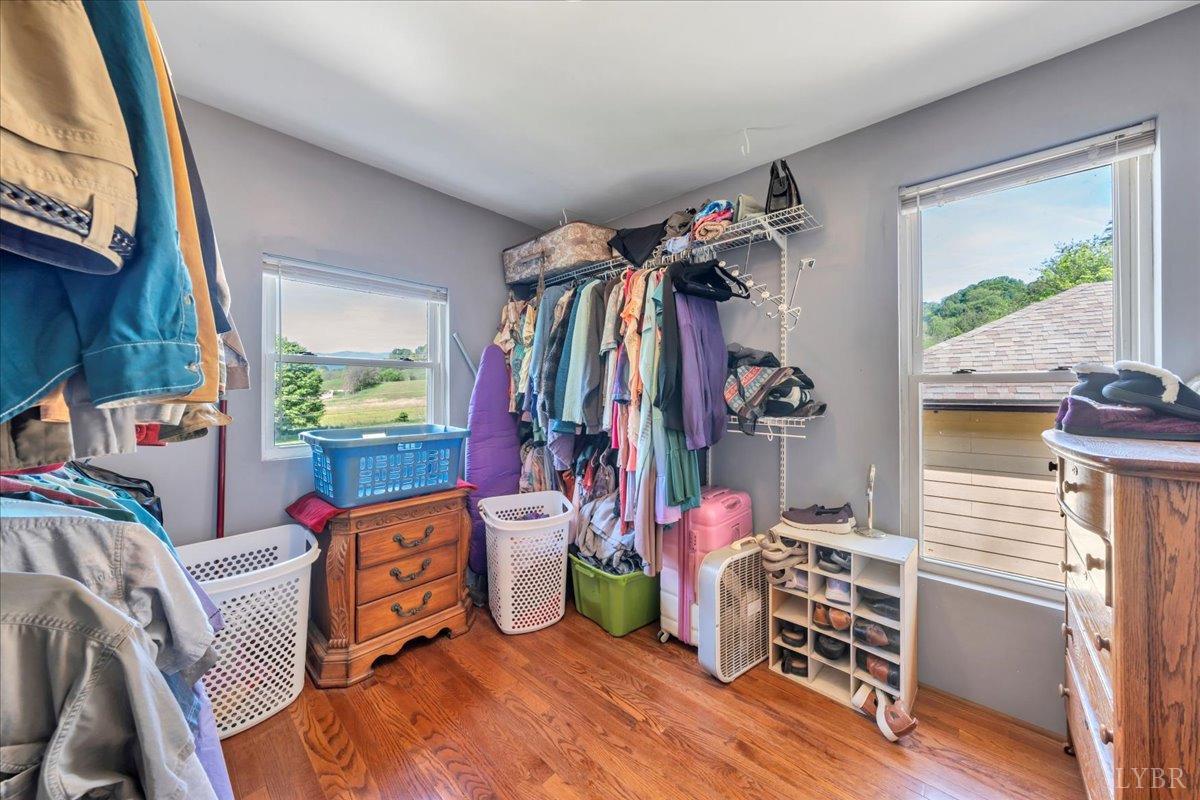 6185 Bent Mountain Road, Roanoke, Virginia image 21