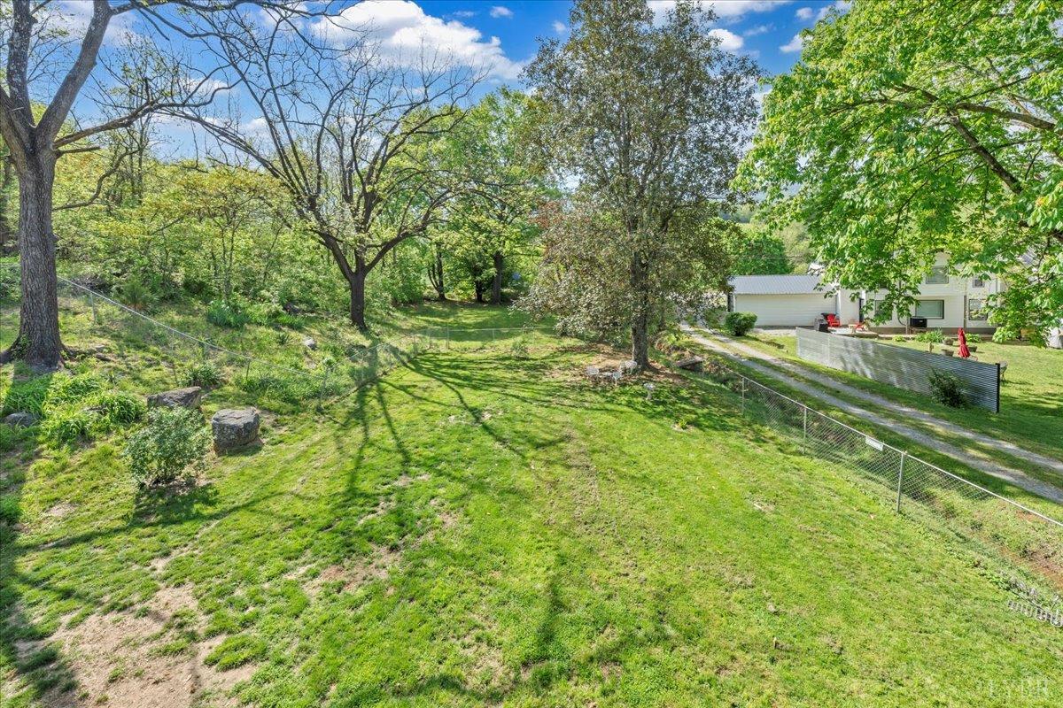 6185 Bent Mountain Road, Roanoke, Virginia image 29