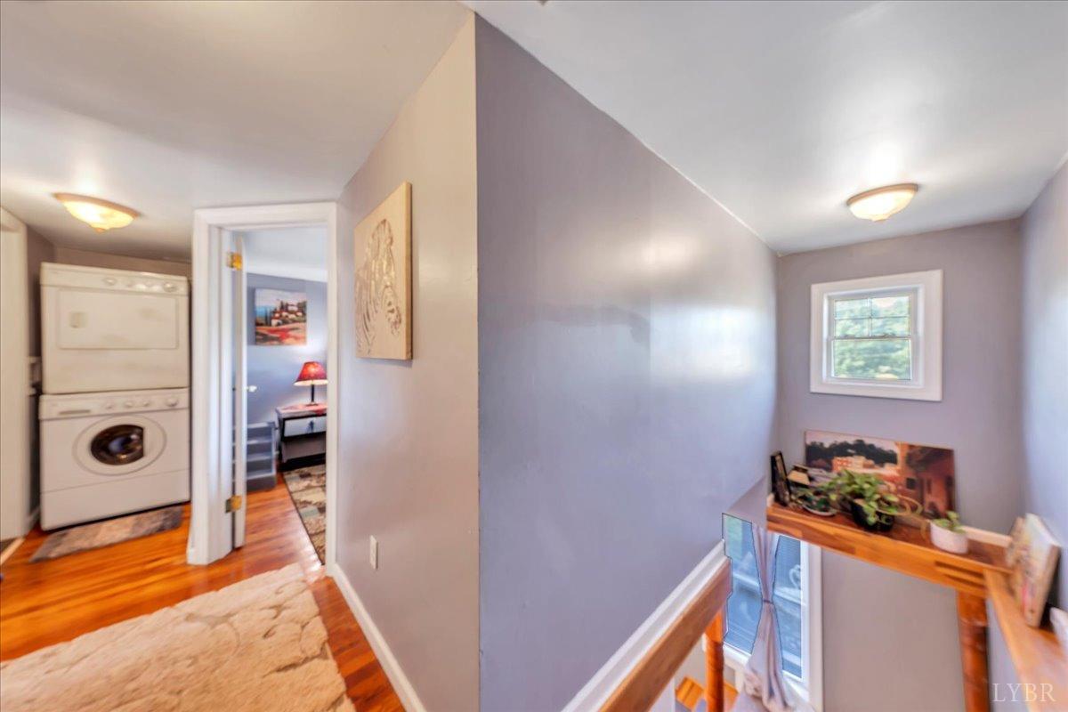 6185 Bent Mountain Road, Roanoke, Virginia image 41