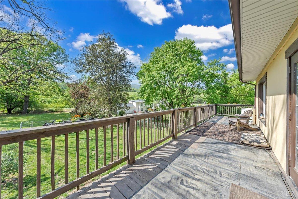 6185 Bent Mountain Road, Roanoke, Virginia image 27