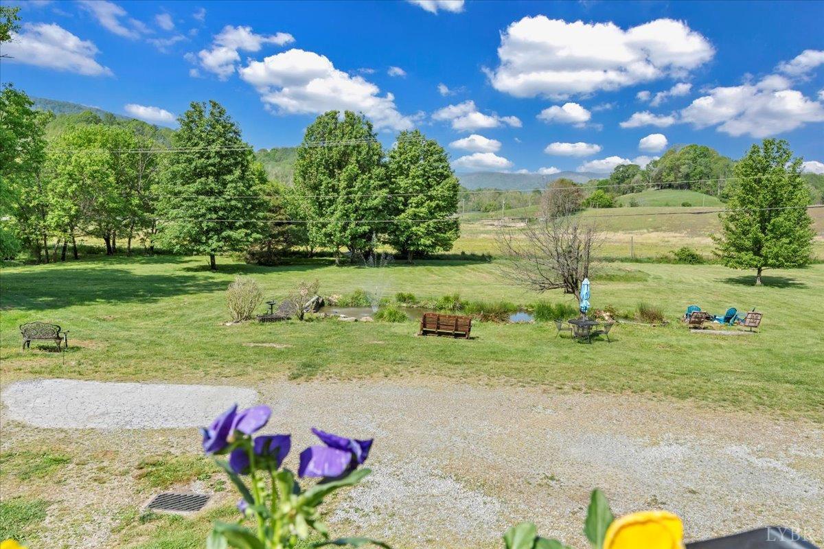 6185 Bent Mountain Road, Roanoke, Virginia image 50