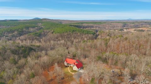 Tiny photo for 2481 School Crossing Road, Lynch Station, VA 24571 (MLS # 366729)