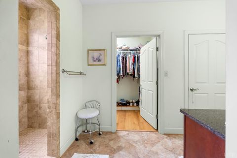 Tiny photo for 2481 School Crossing Road, Lynch Station, VA 24571 (MLS # 366729)