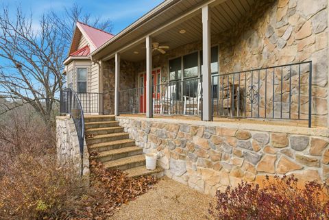 Tiny photo for 2481 School Crossing Road, Lynch Station, VA 24571 (MLS # 366729)