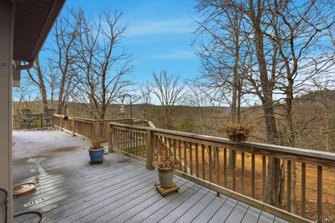 Tiny photo for 2481 School Crossing Road, Lynch Station, VA 24571 (MLS # 366729)