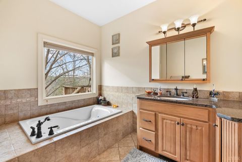 Tiny photo for 2481 School Crossing Road, Lynch Station, VA 24571 (MLS # 366729)