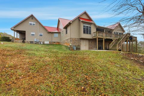 Tiny photo for 2481 School Crossing Road, Lynch Station, VA 24571 (MLS # 366729)
