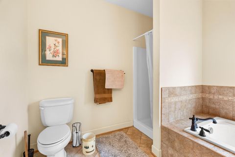 Tiny photo for 2481 School Crossing Road, Lynch Station, VA 24571 (MLS # 366729)