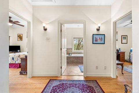 Tiny photo for 2481 School Crossing Road, Lynch Station, VA 24571 (MLS # 366729)