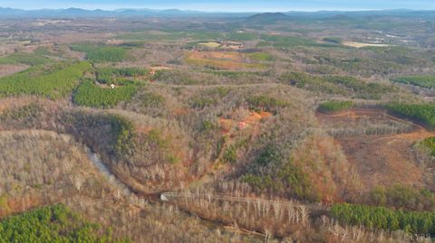Tiny photo for 2481 School Crossing Road, Lynch Station, VA 24571 (MLS # 366729)