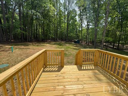 194 Lamont Circle, Madison Heights, Virginia image 15