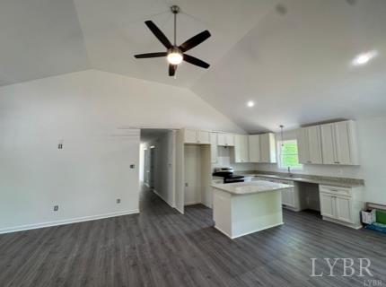 194 Lamont Circle, Madison Heights, Virginia image 4