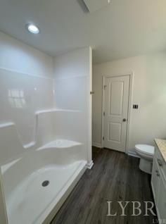 194 Lamont Circle, Madison Heights, Virginia image 11