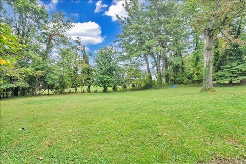 Tiny photo for 1926 SW Hope Road, Roanoke, VA 24018 (MLS # 362608)
