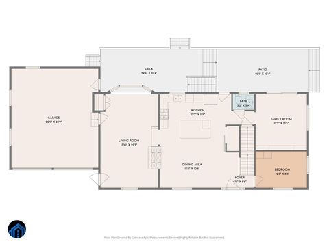Tiny photo for 1926 SW Hope Road, Roanoke, VA 24018 (MLS # 362608)